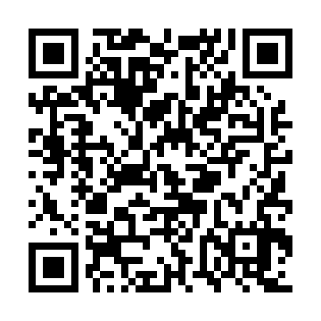 QR code for WVD037