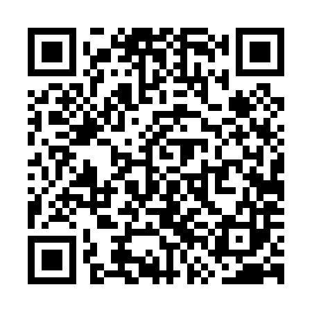 QR code for WVD083