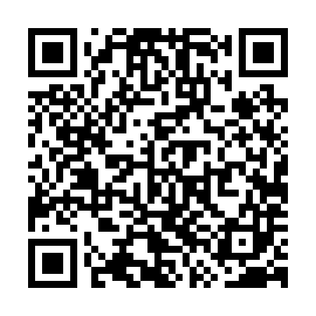 QR code for WVD283