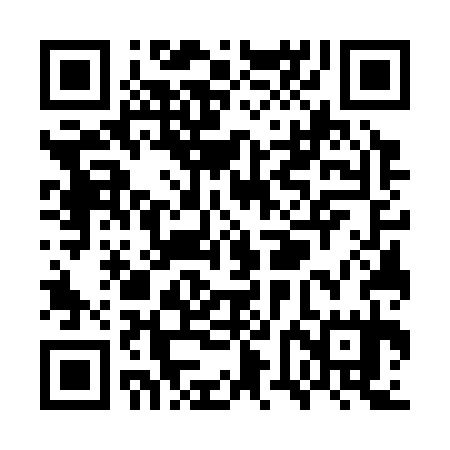 QR code for WVG335