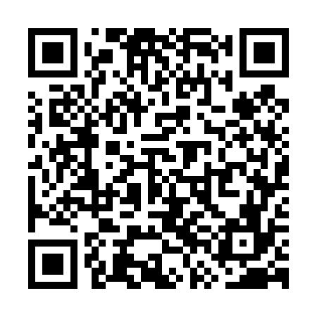 QR code for WVG476
