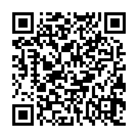 QR code for WVG837