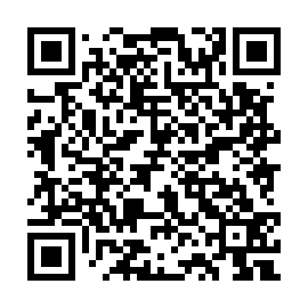 QR code for WVH533