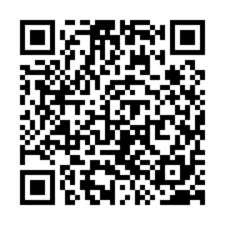 QR code for WVI115