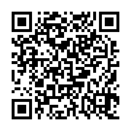 QR code for WVI234