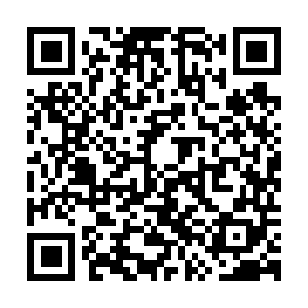QR code for WVI648