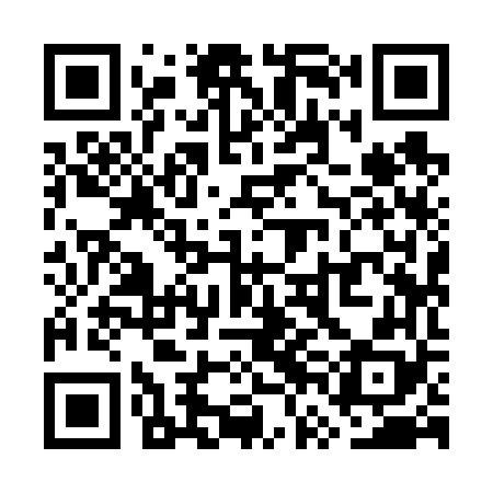 QR code for WVI668