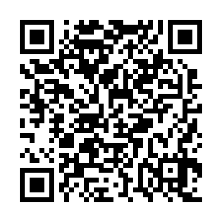QR code for WVJ237