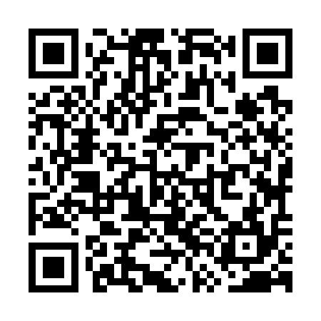 QR code for WVJ714