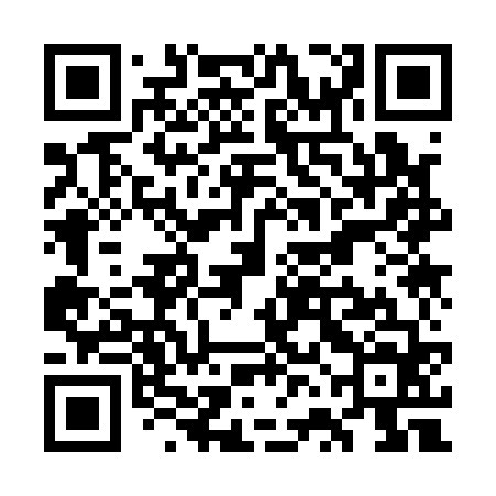 QR code for WVK164