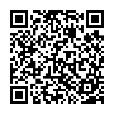 QR code for WVK645