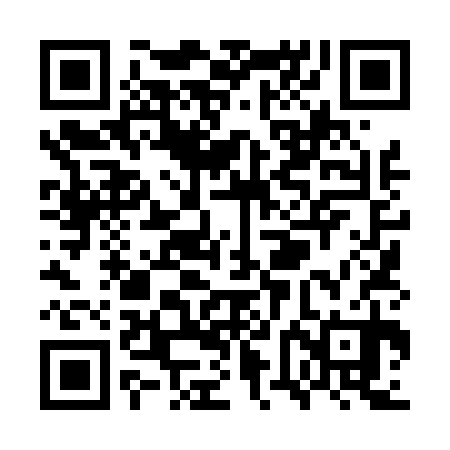 QR code for WVL430
