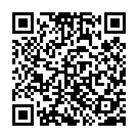 QR code for WVM408