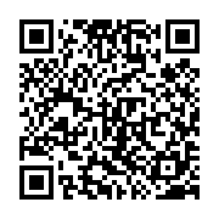 QR code for WVM495