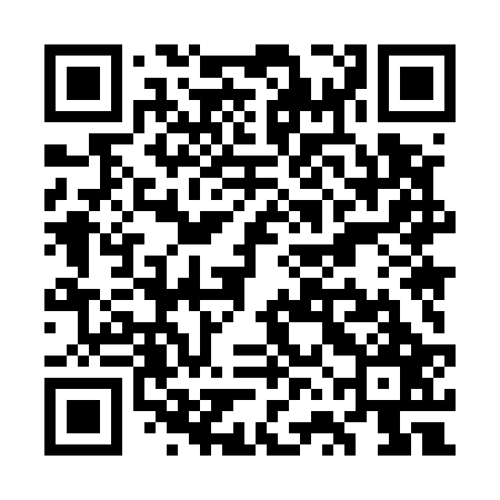 QR code for WVM527