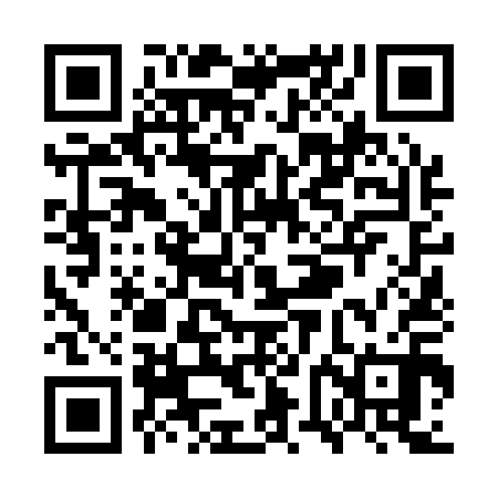 QR code for WVN110