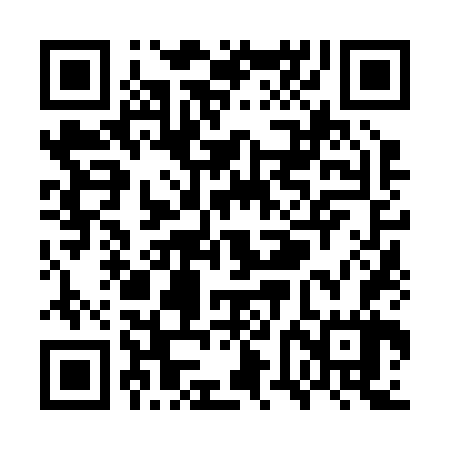 QR code for WVN267