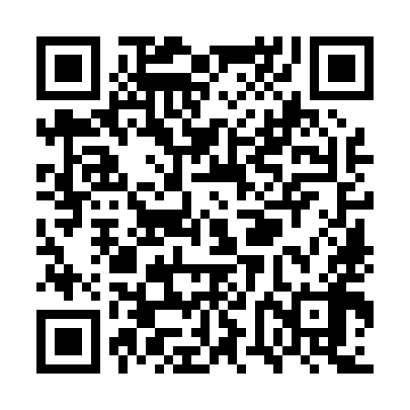 QR code for WVO098