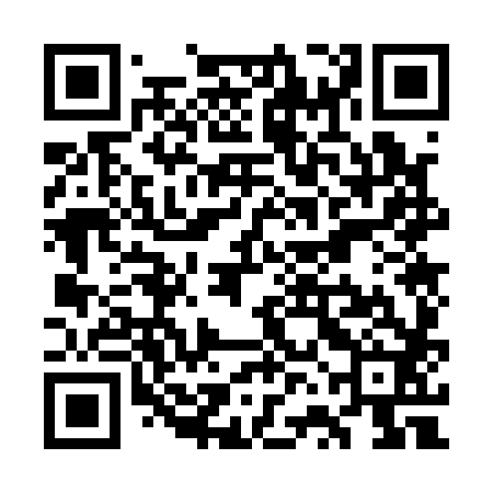 QR code for WVO182