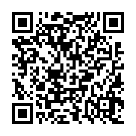 QR code for WVO636