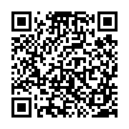 QR code for WVO647