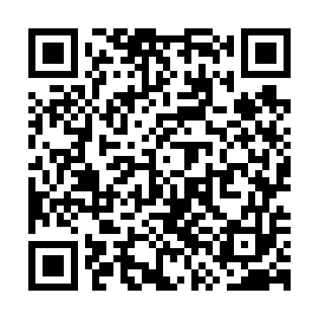 QR code for WVO653