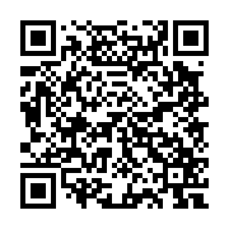 QR code for WVP067