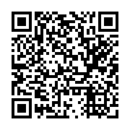 QR code for WVP389