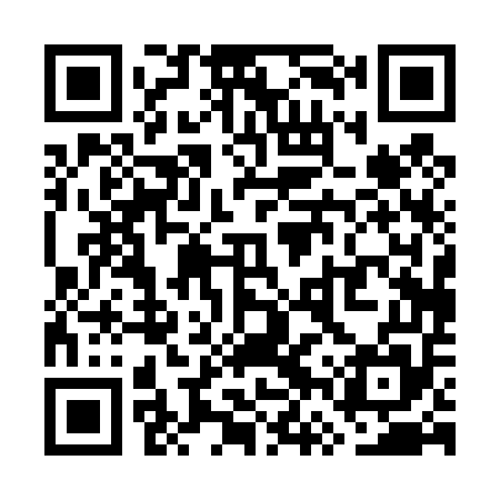 QR code for WVP455