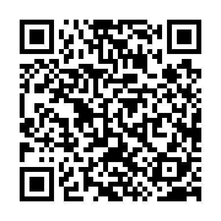 QR code for WVP728
