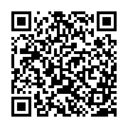 QR code for WVQ342
