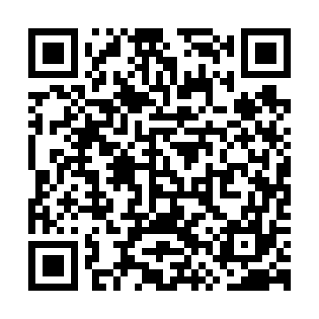 QR code for WVQ677