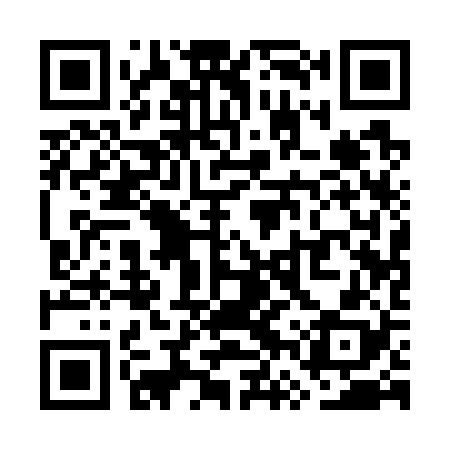 QR code for WVQ728
