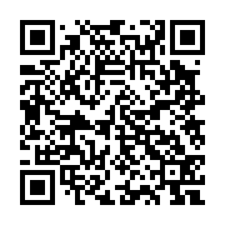 QR code for WVR033