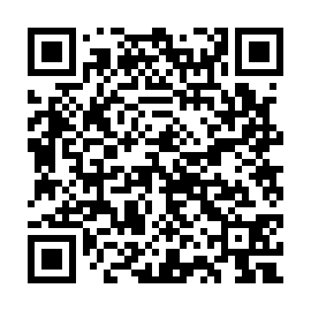 QR code for WVR130