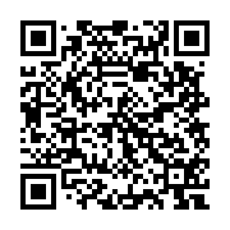 QR code for WVR514