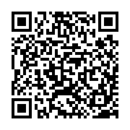 QR code for WVR794