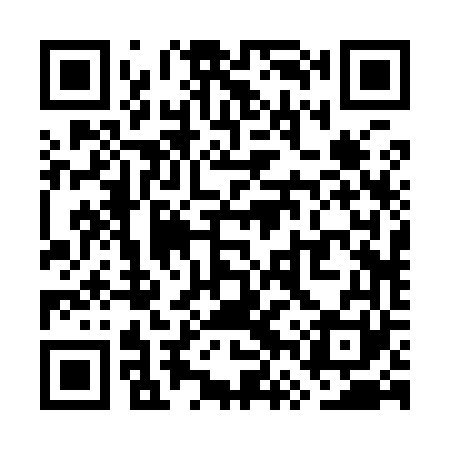 QR code for WVR961