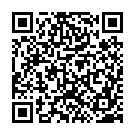 QR code for WVS276