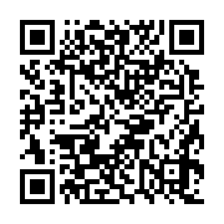 QR code for WVS378