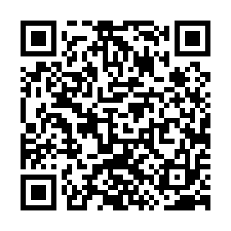 QR code for WVT113