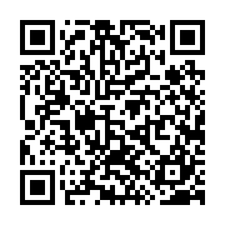 QR code for WVT227