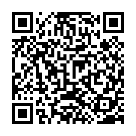 QR code for WVU058