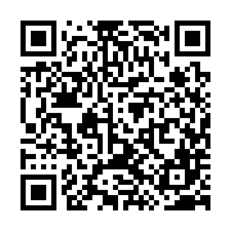 QR code for WVU386