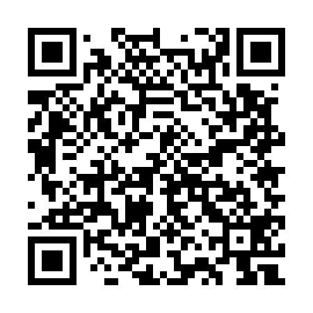 QR code for WVU519