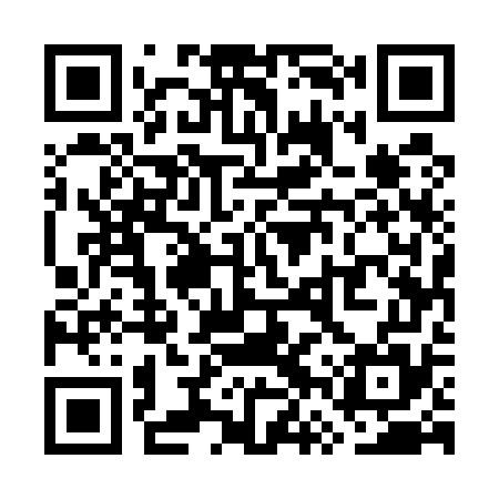 QR code for WVU575