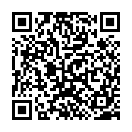 QR code for WVU854