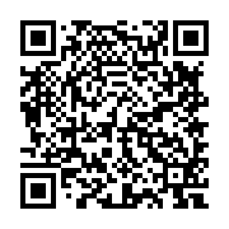 QR code for WVU892