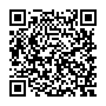 QR code for WVU981