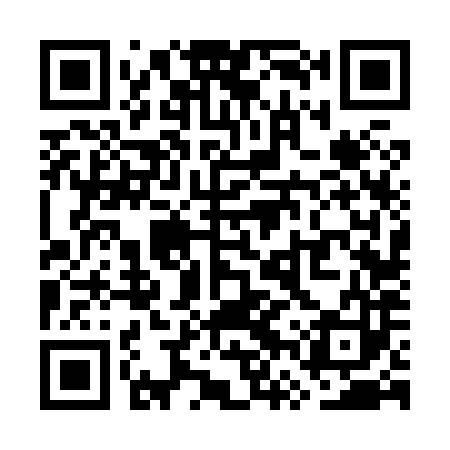QR code for WVV883
